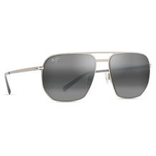 Lade das Bild in den Galerie-Viewer, Sonnenbrille Maui Jim, Modell: SharksCove Farbe: 60517
