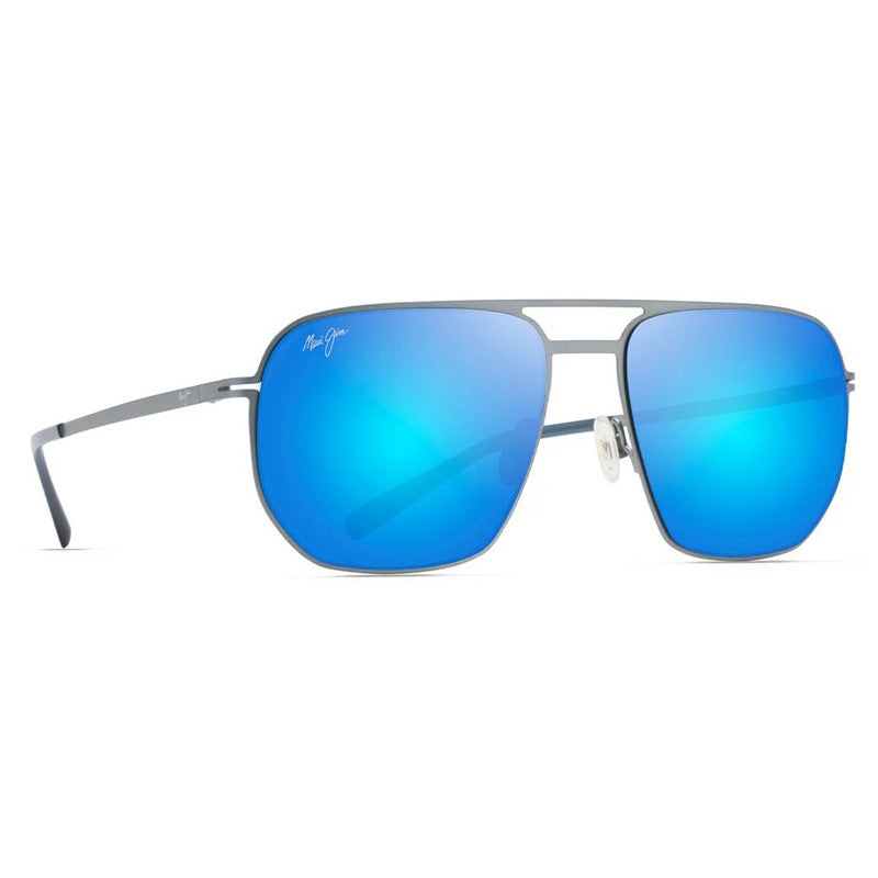 Sonnenbrille Maui Jim, Modell: SharksCove Farbe: B60503