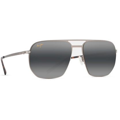 Sonnenbrille Maui Jim, Modell: SharksCove Farbe: MM605001