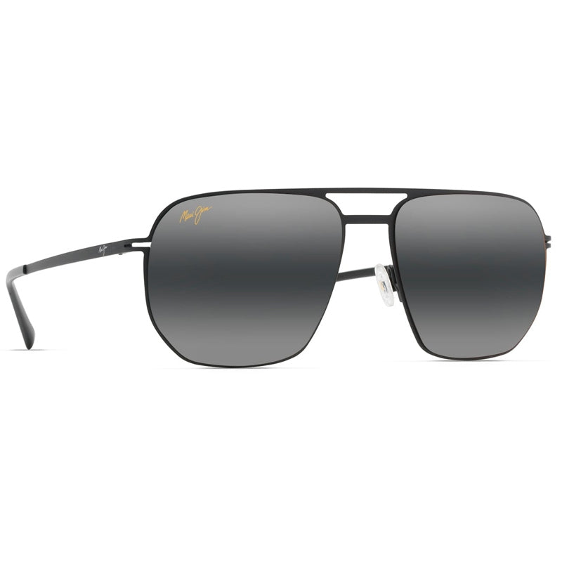 Sonnenbrille Maui Jim, Modell: SharksCove Farbe: MM605002