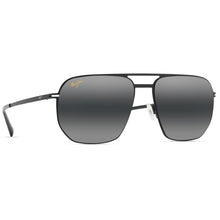 Lade das Bild in den Galerie-Viewer, Sonnenbrille Maui Jim, Modell: SharksCove Farbe: MM605002
