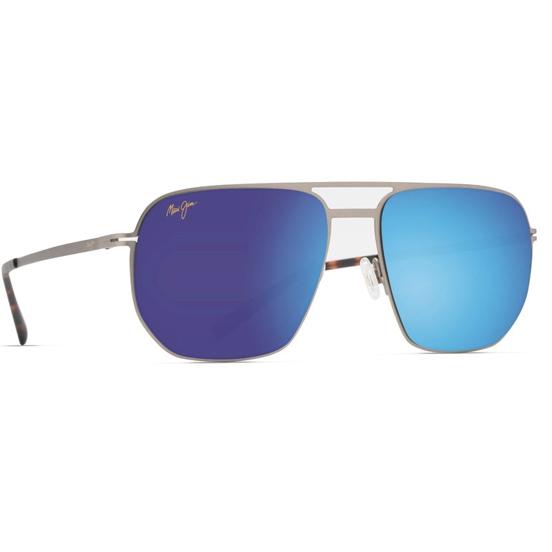 Sonnenbrille Maui Jim, Modell: SharksCove Farbe: MM605005
