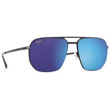 Lade das Bild in den Galerie-Viewer, Sonnenbrille Maui Jim, Modell: SharksCove Farbe: MM605006
