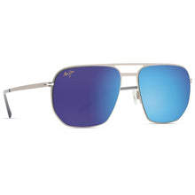 Lade das Bild in den Galerie-Viewer, Sonnenbrille Maui Jim, Modell: SharksCove Farbe: MM605008
