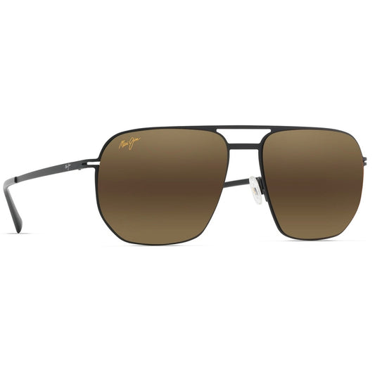 Sonnenbrille Maui Jim, Modell: SharksCove Farbe: MM605010