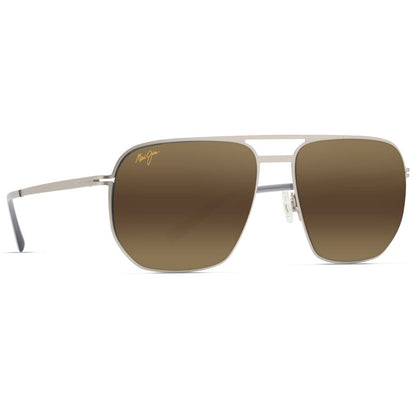 Sonnenbrille Maui Jim, Modell: SharksCove Farbe: MM605012