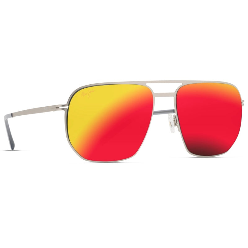 Sonnenbrille Maui Jim, Modell: SharksCove Farbe: MM605016