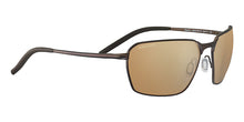 Lade das Bild in den Galerie-Viewer, Sonnenbrille Serengeti, Modell: Shelton Farbe: SS547001
