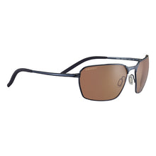 Lade das Bild in den Galerie-Viewer, Sonnenbrille Serengeti, Modell: Shelton Farbe: SS547002
