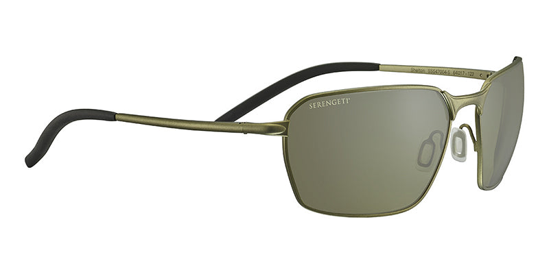 Sonnenbrille Serengeti, Modell: Shelton Farbe: SS547004