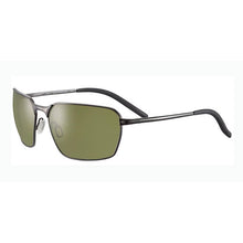 Lade das Bild in den Galerie-Viewer, Sonnenbrille Serengeti, Modell: Shelton Farbe: SS547006
