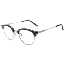 Lade das Bild in den Galerie-Viewer, Sonnenbrille Etnia Barcelona, Modell: Shinjuku Farbe: BK
