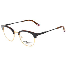 Lade das Bild in den Galerie-Viewer, Sonnenbrille Etnia Barcelona, Modell: Shinjuku Farbe: BKHV
