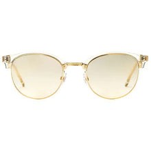 Lade das Bild in den Galerie-Viewer, Sonnenbrille Etnia Barcelona, Modell: Shinjuku Farbe: CLGD

