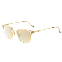 Lade das Bild in den Galerie-Viewer, Sonnenbrille Etnia Barcelona, Modell: Shinjuku Farbe: CLGD
