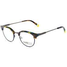 Lade das Bild in den Galerie-Viewer, Sonnenbrille Etnia Barcelona, Modell: Shinjuku Farbe: HVBL
