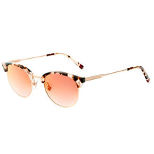 Lade das Bild in den Galerie-Viewer, Sonnenbrille Etnia Barcelona, Modell: Shinjuku Farbe: HVPK
