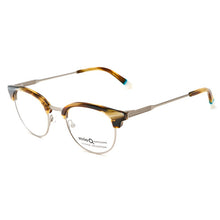 Lade das Bild in den Galerie-Viewer, Sonnenbrille Etnia Barcelona, Modell: Shinjuku Farbe: HVWH
