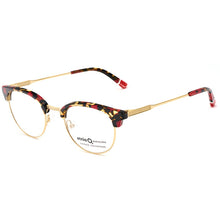 Lade das Bild in den Galerie-Viewer, Sonnenbrille Etnia Barcelona, Modell: Shinjuku Farbe: RDGD
