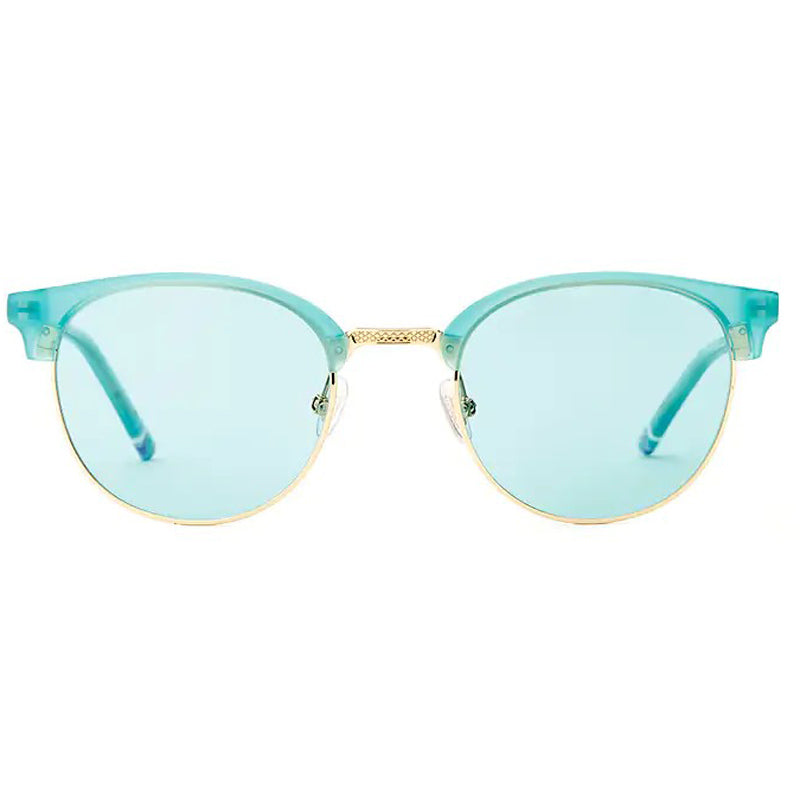 Sonnenbrille Etnia Barcelona, Modell: Shinjuku Farbe: TQGD