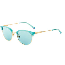 Lade das Bild in den Galerie-Viewer, Sonnenbrille Etnia Barcelona, Modell: Shinjuku Farbe: TQGD

