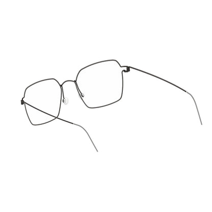 Brille LINDBERG, Modell: Sigge Farbe: U9