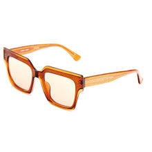 Lade das Bild in den Galerie-Viewer, Sonnenbrille Etnia Barcelona, Modell: Simbo Farbe: CUBK
