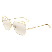 Lade das Bild in den Galerie-Viewer, Sonnenbrille Etnia Barcelona, Modell: Sinai Farbe: GD
