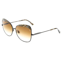 Lade das Bild in den Galerie-Viewer, Sonnenbrille Etnia Barcelona, Modell: Sinai Farbe: GDBK
