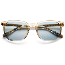 Lade das Bild in den Galerie-Viewer, Sonnenbrille Etnia Barcelona, Modell: Sinatra Farbe: BE
