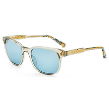Lade das Bild in den Galerie-Viewer, Sonnenbrille Etnia Barcelona, Modell: Sinatra Farbe: BE
