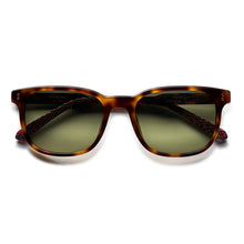 Lade das Bild in den Galerie-Viewer, Sonnenbrille Etnia Barcelona, Modell: Sinatra Farbe: HVRD
