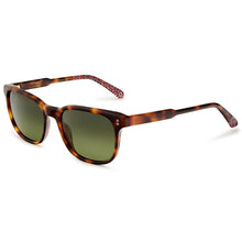 Lade das Bild in den Galerie-Viewer, Sonnenbrille Etnia Barcelona, Modell: Sinatra Farbe: HVRD
