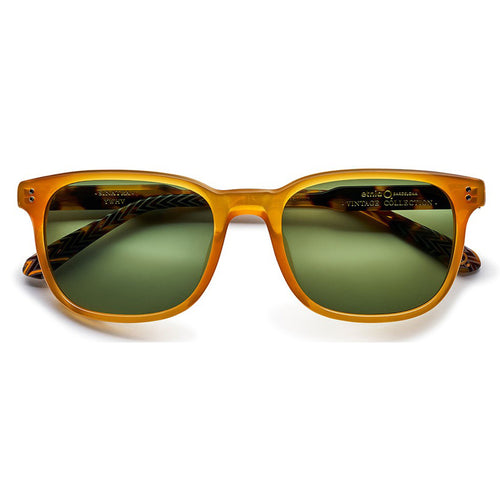 Sonnenbrille Etnia Barcelona, Modell: Sinatra Farbe: YWHV