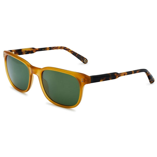 Sonnenbrille Etnia Barcelona, Modell: Sinatra Farbe: YWHV