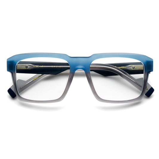Brille Etnia Barcelona, Modell: Sito Farbe: BLGY