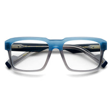 Lade das Bild in den Galerie-Viewer, Brille Etnia Barcelona, Modell: Sito Farbe: BLGY
