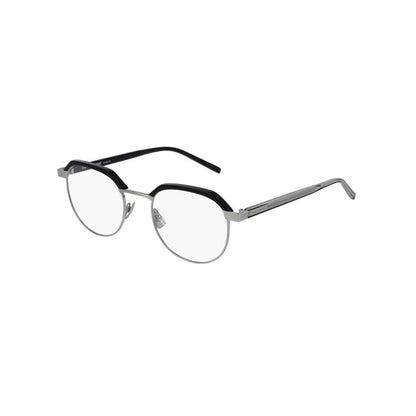 Brille Saint Laurent Paris, Modell: SL124 Farbe: 001