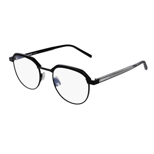 Brille Saint Laurent Paris, Modell: SL124 Farbe: 004