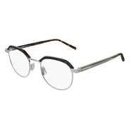 Brille Saint Laurent Paris, Modell: SL124 Farbe: 005