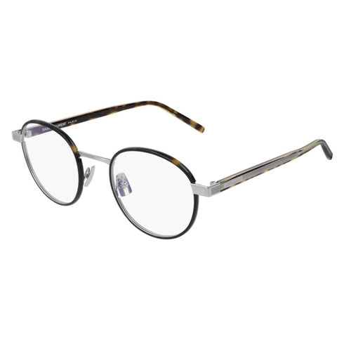 Brille Saint Laurent Paris, Modell: SL125 Farbe: 005