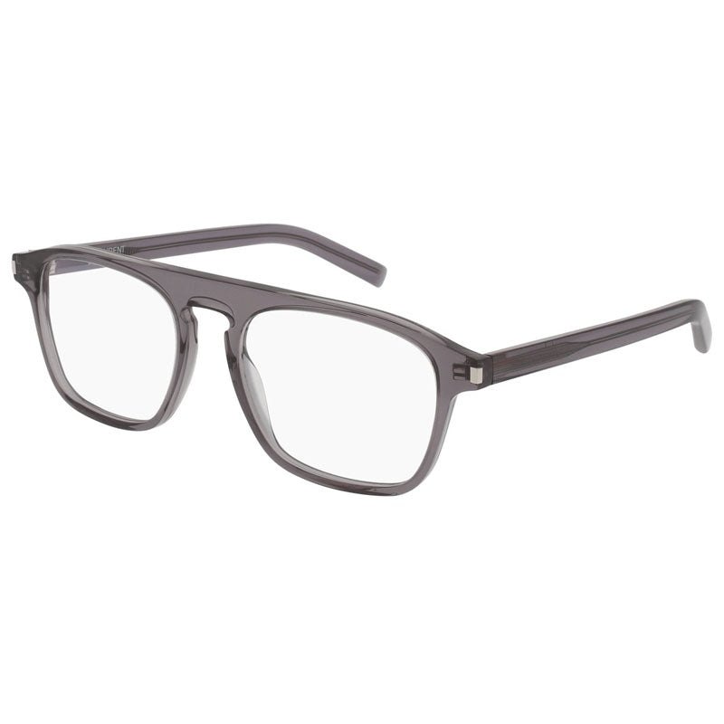 Brille Saint Laurent Paris, Modell: SL157 Farbe: 003