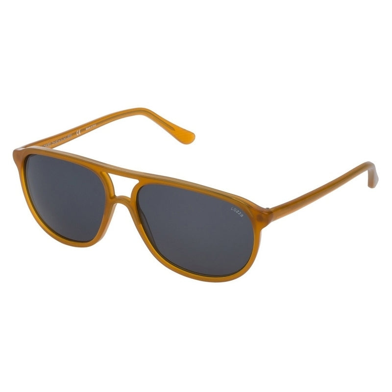Sonnenbrille Lozza, Modell: SL1827L Farbe: V72M