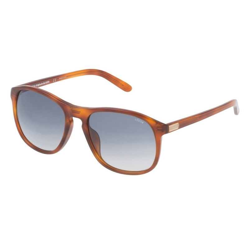 Sonnenbrille Lozza, Modell: SL1845L Farbe: 711L