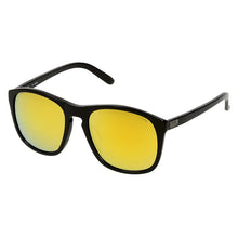 Lade das Bild in den Galerie-Viewer, Sonnenbrille Lozza, Modell: SL1845V Farbe: 700K
