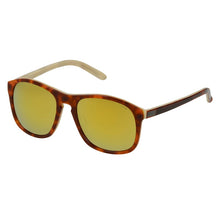 Lade das Bild in den Galerie-Viewer, Sonnenbrille Lozza, Modell: SL1845V Farbe: 7HGG
