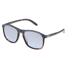 Lade das Bild in den Galerie-Viewer, Sonnenbrille Lozza, Modell: SL1845V Farbe: 9AYX
