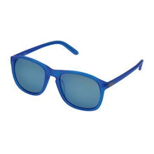 Lade das Bild in den Galerie-Viewer, Sonnenbrille Lozza, Modell: SL1845V Farbe: D64B

