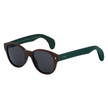 Lade das Bild in den Galerie-Viewer, Sonnenbrille Lozza, Modell: SL1913 Farbe: AMPP
