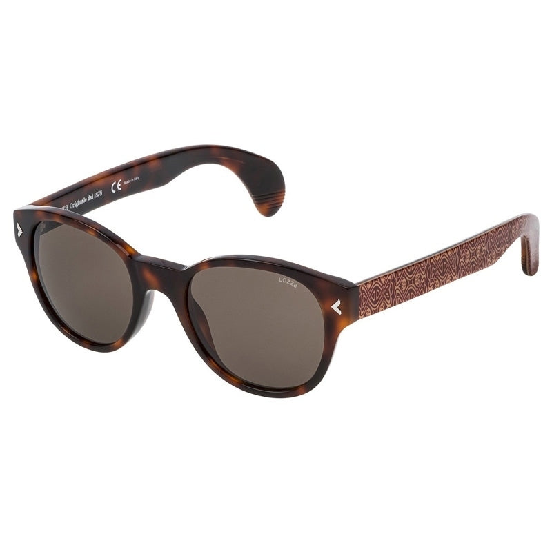 Sonnenbrille Lozza, Modell: SL1913L Farbe: 9AJ
